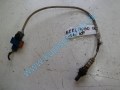 lambda sonda na citroen berlingo 1,4I, 9636968380, 